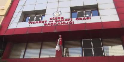 Cizre TSO Duyurdu: Taşınmaz Satışlarında Yeni Kurallar