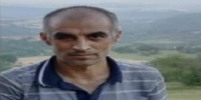 Bingöl’de ekmek almaya giden Öğretmenden 2 Gündür Haber Alınamıyor