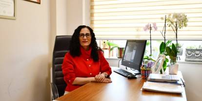 Dünyada 350 milyon astım hastası var