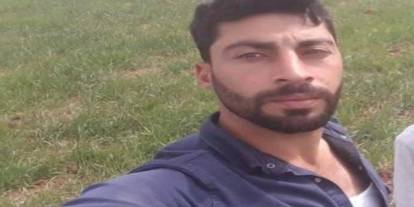 Kızıltepe’de inşaattan düşen boya ustası hayatını kaybetti