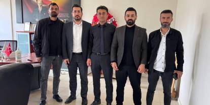 Cansuyu Derneği’nden Beytüşşebap Çıkarması