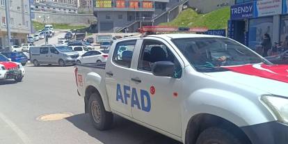 Şırnak’ta Trafik Haftasında Anlamlı Farkındalık