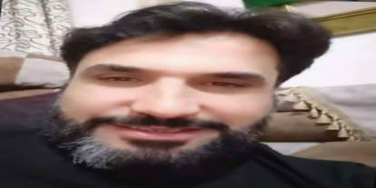 2 kadını kurtarmak için canını hiçe saydı