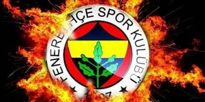 Fenerbahçe'den 18 yaş altı ve kadın taraftarlara ücretsiz bilet