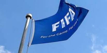FIFA’dan yerel kuruluşlara eğitim ve futbol desteği