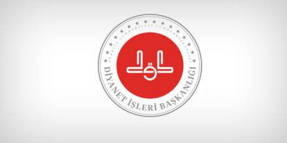 Diyanet Personel Alımında Şırnak Belirsizliği! Taşra Kadrosu Açılacak mı?