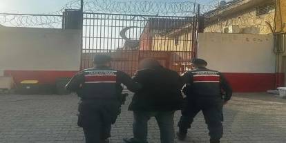 Anne cinayetindeki 'kanlı mont' detayı düğümü çözdü