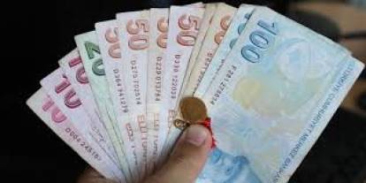 Bakan Göktaş'tan  "Evde Bakım Yardımı’ açıklaması
