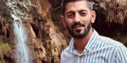 Mardin'de elektrik akımına kapılan işçi hayatını kaybetti