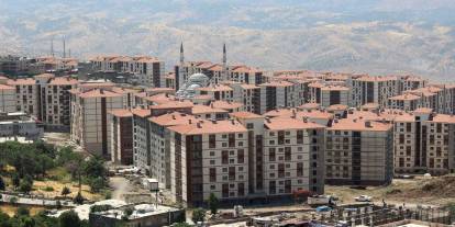 Site Aidatlarında Yeni Dönem: Karar Yetkisi Artık Vatandaşta