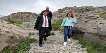 Keşfedildikçe Hayran Bırakan Şehir: Şırnak’ın Saklı Güzellikleri