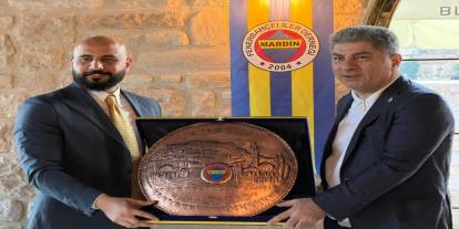 Hakan Safi: "Fenerbahçe'nin Olmazsa Olmazı, Stadını 65 Bin Kişiye Çıkarmasıdır"