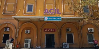 Bayram gününde Kan aktı, iki aile arasında silahlı kavgada 2 kişi öldü, 7 kişi yaralandı
