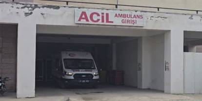 Serinlemek İçin Girdiği Derede Can Verdi: 16 Yaşındaki Eren’den Acı Haber