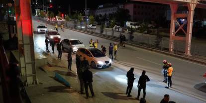 Şırnak alarm verdi: Kayıp genç kız için kent ayağa kalktı