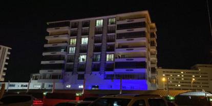 Elazığ'da cani koca çocuğunun gözü önünde eşini öldürdü