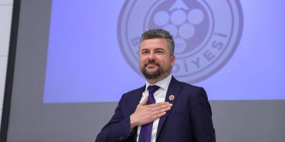 Buca Belediyesi'ne operasyon; Başkan Görkem Duman gözaltında