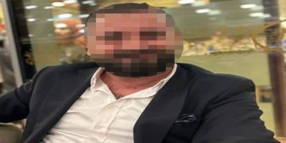 Ağrı'da Akılalmaz Olay: Yardım İstediği Sürücüyü Başından Vurup Aracını Gasp Etti