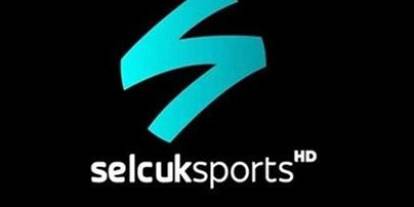 Selçuksports yöneticisi tutuklandı