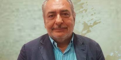 Medya Dünyasının Acı Kaybı: Reha Muhtar Hayatını Kaybetti