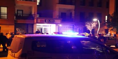 Malatya'da yaşlı kadın evinde ölü bulundu