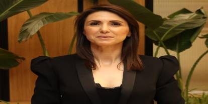 Nafaka sistemi için ‘Daha dengeli model’ çağrısı