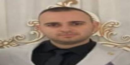 Uludereli Genç, trafik magandalarının bıçaklı saldırısında öldü