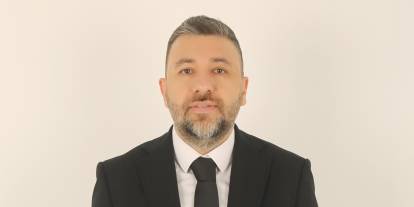 Elçi; “Kürt Kadınının Onuru Mizah Konusu Değildir.”
