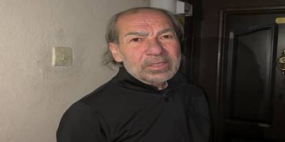 Alzheimer olan kadının unutup eve almadığı oğlu sulama kanalı kenarında ölü bulundu