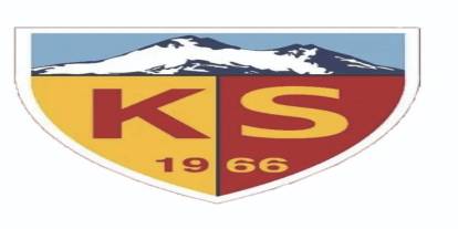 Kayserispor’a transfer yasağı geldi, taraftarlar büyük şok yaşadı