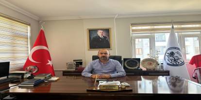 Şırnak Esnafı Gecikme Faizleri ve Cezaların Silinmesini İstiyor