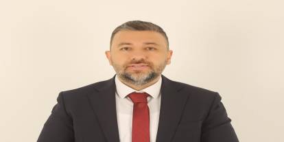 TSO Başkan Adayı Elçi'den Esnafa Nefes Aldıracak "Yapılandırma" Çağrısı