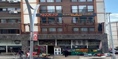 Şırnak’ta Güzellik Sektöründe İstihdam Hamlesi: Yeni Ekip Arkadaşları Aranıyor