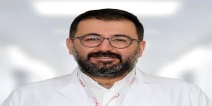 Düğün öncesi estetik ve cilt uygulamalarında son dakika hatası