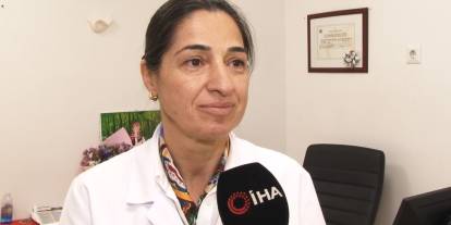 Uzmanlardan DNA hasarına karşı güneş kremi uyarısı
