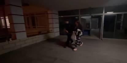 Rüyasında annesini gördü, rüya sandığı olayda annesini gerçekten öldürdü
