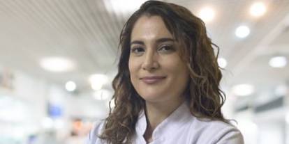 Uzmanından kritik 'zayıflama iğnesi' uyarısı: "Etkili ama hekim gözetimi şart"