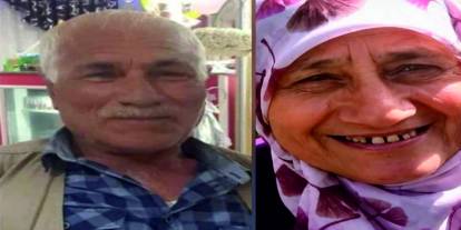Kız kardeşinin ölüm haberini aldı, hayatını kaybetti