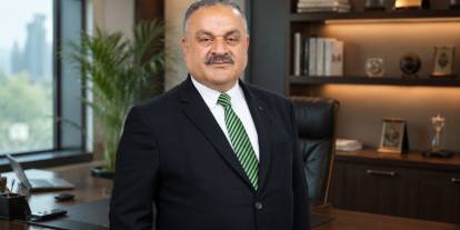 DEPSAŞ Müşteri Bilgi Sistemi uçtan uça yenilendi