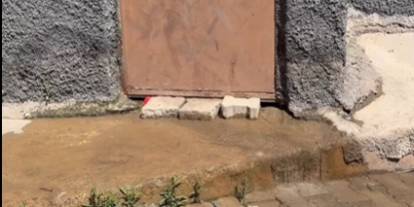 Silopi Belediyesi’nden Su İsrafına Karşı “Cezai İşlem” tedbiri başlattı