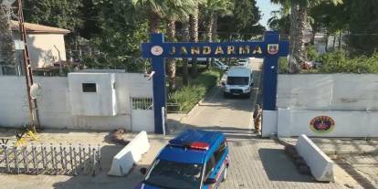 Şırnak'ın da aralarında olduğu 16 ilde eş zamanlı operasyon