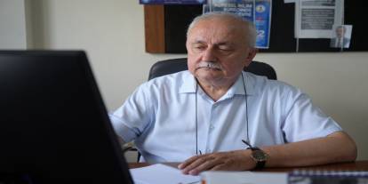 Yapay zekanın görünmeyen su yükü: "Dijital geleceği inşa ederken su kaynaklarımızı tüketmeyelim"