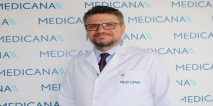 "Güneş kremleri cildi tam olarak korumayabilir"