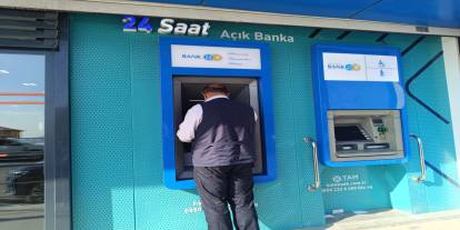 Şırnak'ta 23 Bin Aile Kartı Dağıtılacak: Sosyal Yardımlar Tek Kartta Toplanıyor