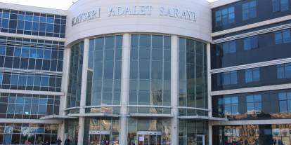 Mahalle Bekçisi, trafikte tartıştığı adamı öldürdü
