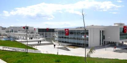Şırnak'ta "İrade Bizim, Zafer Bizim!" Şiarıyla 15 Temmuz Etkinliği Düzenlenecek