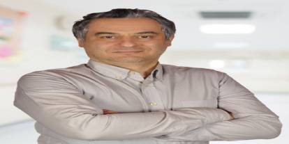 Tükenmişlik sendromuna Dikkat!