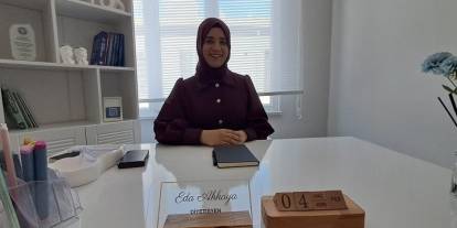 Yaz halsizliğini önlemek için elektrolit dengesini koruyun