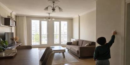 Şırnak Bahçelievler Mahallesi'nde Planlı Elektrik Kesintisi