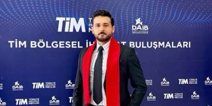 CHP Cizre İlçe Başkanı Sekvan Acetoğlu,” Görevimiz Elimizden Alınabilir Ancak Mücadelemizi Kimse Elimizden Alamaz"
